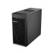 Máy chủ Dell PowerEdge T150 (Intel Xeon/E-2334/3.40GHz/8Mb/ 16Gb/ 2TB/ 300W/ Mini tower)