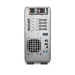 Máy chủ Dell PowerEdge T350 (Intel Xeon/E-2324G/3.10GHz/8Mb/ 16Gb/ 2TB/ 600W/ Tower 5U)