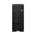 Máy chủ Dell PowerEdge T550 8*3.5" 4310/Ram 16G/HDD 2TB