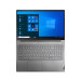 Laptop Lenovo Thinkbook 15 G3 ACL 21A400CFVN (Ryzen 5 5500U/ 8Gb/ 512Gb SSD/ 15.6"FHD/ VGA AMD/ Win 11/ Grey/ nhôm)