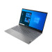 Laptop Lenovo Thinkbook 15 G3 ACL 21A400CFVN (Ryzen 5 5500U/ 8Gb/ 512Gb SSD/ 15.6"FHD/ VGA AMD/ Win 11/ Grey/ nhôm)