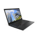 Laptop Lenovo Thinkpad T14S GEN 2 20WM00BDVA (Core i5-1135G7/8Gb/512Gb SSD/ 14''FHD PS 300nits Anti-glare/VGA ON/Dos/Black)