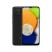 Điện thoại DĐ Samsung Galaxy A03 (3Gb/32GB) - Đen