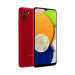 Điện thoại DĐ Samsung Galaxy A03 (3Gb/32GB) - Đỏ