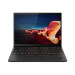 Laptop Lenovo Thinkpad X1 NANO Gen 1 20UN006NVN (Core i7 1160G7/ 16Gb/ 1Tb SSD/ 13" 2K IPS/ 3Cell 48WH/ Win 10 Pro/Black)