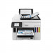 Máy in phun màu Canon MAXIFY GX7070 + Fax (A4/A5/ Copy/ Scan/ Fax/ USB)
