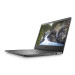 Laptop Dell Vostro 3400 70270645 (I5 1135G7/8Gb/256Gb SSD/ 14.0" FHD/VGA ON/ Win11+Office HS21/Black)