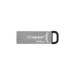 USB Kingston DTKN 64Gb USB3.2 (vỏ kim loại)