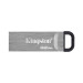 USB Kingston DTKN 32Gb USB3.2 (vỏ kim loại)