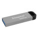 USB Kingston DTKN 128Gb USB3.2 (vỏ kim loại)
