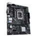 Mainboard Asus Prime H610M-D D4 (Intel H610/ Socket 1700/ M-ATX/ 2 khe ram/ DDR4)