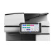 Máy photocopy Ricoh IM 5000 (A3/A4/ In, copy, scan/ Đảo mặt/ ADF/ USB/ LAN)