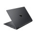 Laptop HP VICTUS 16-d0298TX 64V74PA (I5-11400H/ 8GB/ 512GB SSD/ 16.1FHD, 144Hz/ GTX1650 4GB/ Win 11/ Black)