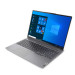 Laptop Lenovo Thinkbook 16P G2 ACH 20YM003LVN (Ryzen 7 5800H / 16Gb/ 512Gb SSD/ 16" WQXGA/ RTX 3060 6GB/Windows 11 Home/ Grey/ nhôm/2Y)