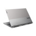 Laptop Lenovo Thinkbook 16P G2 ACH 20YM003MVN (RYZEN 9 5900HX/ 32Gb/ 1Tb SSD/ 16" WQXGA/ RTX 3060 6GB/Windows 11 Home/ Grey/ nhôm/2Y)