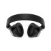 Tai nghe không dây Lenovo X1 Active Noise Cancellation