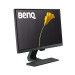 Màn hình BenQ GW2283 (21.5Inch/ Full HD/ 5ms/ 60HZ/ IPS/ Tích hợp Loa)