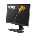 Màn hình BenQ GW2283 (21.5Inch/ Full HD/ 5ms/ 60HZ/ IPS/ Tích hợp Loa)