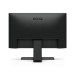 Màn hình BenQ GW2283 (21.5Inch/ Full HD/ 5ms/ 60HZ/ IPS/ Tích hợp Loa)