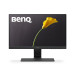 Màn hình BenQ GW2283 (21.5Inch/ Full HD/ 5ms/ 60HZ/ IPS/ Tích hợp Loa)