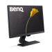Màn hình BenQ GW2480 (Tích hợp Loa) (23.8Inch/ Full HD/ 5ms/ 60HZ/ 250cd/m2/ IPS/ Tích hợp Loa)