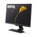 Màn hình BenQ GW2480 (Tích hợp Loa) (23.8Inch/ Full HD/ 5ms/ 60HZ/ 250cd/m2/ IPS/ Tích hợp Loa)