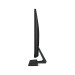 Màn hình BenQ GW2780 27Inch IPS (Loa)