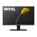 Màn hình BenQ GW2780 27Inch IPS (Loa)