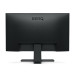 Màn hình BenQ GW2780 27Inch IPS (Loa)