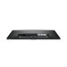 Màn hình BenQ GW2780 27Inch IPS (Loa)