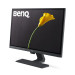 Màn hình BenQ GW2780 27Inch IPS (Loa)