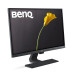 Màn hình BenQ GW2780 27Inch IPS (Loa)