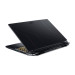 Laptop Acer Gaming Nitro Tiger AN515 58 52SP NH.QFHSV.001 (Core i5 12500H/ 8GB/ 512GB SSD/ Nvidia GeForce RTX 3050 4Gb GDDR6/ 15.6inch Full HD/ Windows 11 Home/ Black/ 1 Year)