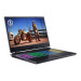 Laptop Acer Gaming Nitro Tiger AN515 58 773Y NH.QFKSV.001 (Core i7 12700H/ 8GB/ 512GB SSD/ Nvidia GeForce RTX 3050Ti 4Gb GDDR6/ 15.6inch Full HD/ Windows 11 Home/ Black)