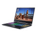 Laptop Acer Gaming Nitro Tiger AN515 58 773Y NH.QFKSV.001 (Core i7 12700H/ 8GB/ 512GB SSD/ Nvidia GeForce RTX 3050Ti 4Gb GDDR6/ 15.6inch Full HD/ Windows 11 Home/ Black)