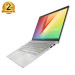 Máy tính xách tay Asus Vivobook A415EA-EB1750W (i3-1125G4/ 8GB/ 256GB SSD/ 14FHD/ VGA ON/ Win11/ Silver)