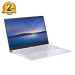 MTXT Asus Zenbook UX425EA-KI883W Lilac Mist/Túi Sleeve