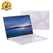 MTXT Asus Zenbook UX425EA-KI883W Lilac Mist/Túi Sleeve