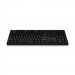 Bàn phím cơ AKKO 3108SP Black Akko V2 Blue Switch