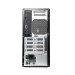 Máy tính để bàn Dell Vostro 3888 70271212 ̣(i3-10105, 4GB, 1TB, WiFi, Bluetooth 4.2, Windows 11 Home, Office Home & Student 2021)