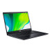 Laptop Acer Aspire A315 57G 32QP NX.HZRSV.00A (i3 1005G1/4Gb/256Gb SSD/ 15.6" FHD/ MX 330 2Gb/Win11/Black)