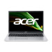 Laptop Acer Aspire A315-58-35AG NX.ADDSV.00B (Core i3 1115G4/ 4GB/ 256GB SSD/ Intel Iris Xe Graphics/ 15.6inch Full HD/ Windows 11 Home/ Silver)