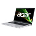 Laptop Acer Aspire A315-58-35AG NX.ADDSV.00B (Core i3 1115G4/ 4GB/ 256GB SSD/ Intel Iris Xe Graphics/ 15.6inch Full HD/ Windows 11 Home/ Silver)