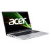 Laptop Acer Aspire A315 58 59LY NX.ADDSV.00G (I5-1135G7/ 8Gb/512Gb SSD/ 15.6"FHD/VGA ON/ Win11/Silver)