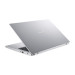 MTXT Acer Aspire A315 58 59LY NX.ADDSV.00G Silver/W11