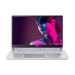 Laptop Acer Swift 3 SF314-511-55QE NX.ABNSV.003 (Core i5 1135G7/ 16GB/ 512GB SSD/ Intel Iris Xe Graphics/ 14.0inch Full HD/ Windows 10 Home/ Silver/ Nhôm/ 1 Year)