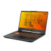 Laptop Asus TUF Gaming FX506LH-HN188W (I5 10300H/ 8GB/ 512GB SSD/ 15.6FHD-144Hz/ GTX1650 4GB/ Win11/ Black/ RGB_KB)
