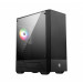 Vỏ máy tính MSI MAG FORGE 110R