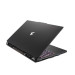 Laptop Gigabyte Gaming AORUS 15 XE4 73VNB14GH (i7-12700H, 16GB (2x8GB) DDR4-3200, 1TB Gen4 7K SSD, 15.6" QHD IPS 165Hz, NVIDIA GeForce RTX 3070Ti 8GB GDDR6, Win 11 Home, Black, 2Yrs)