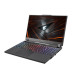 Laptop Gigabyte Gaming AORUS 15 XE4 73VNB14GH (i7-12700H, 16GB (2x8GB) DDR4-3200, 1TB Gen4 7K SSD, 15.6" QHD IPS 165Hz, NVIDIA GeForce RTX 3070Ti 8GB GDDR6, Win 11 Home, Black, 2Yrs)